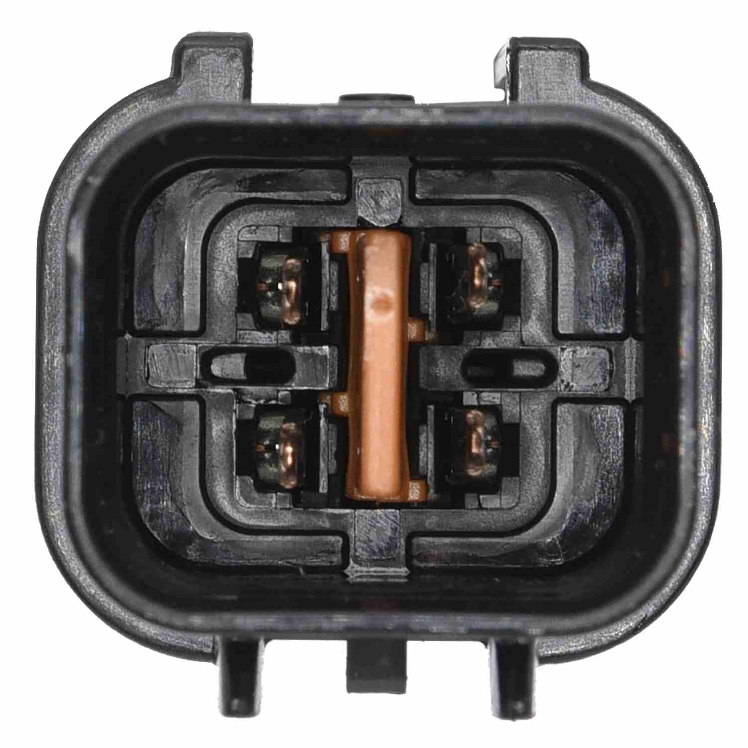 Walker Products Oxygen Sensor 350-34266