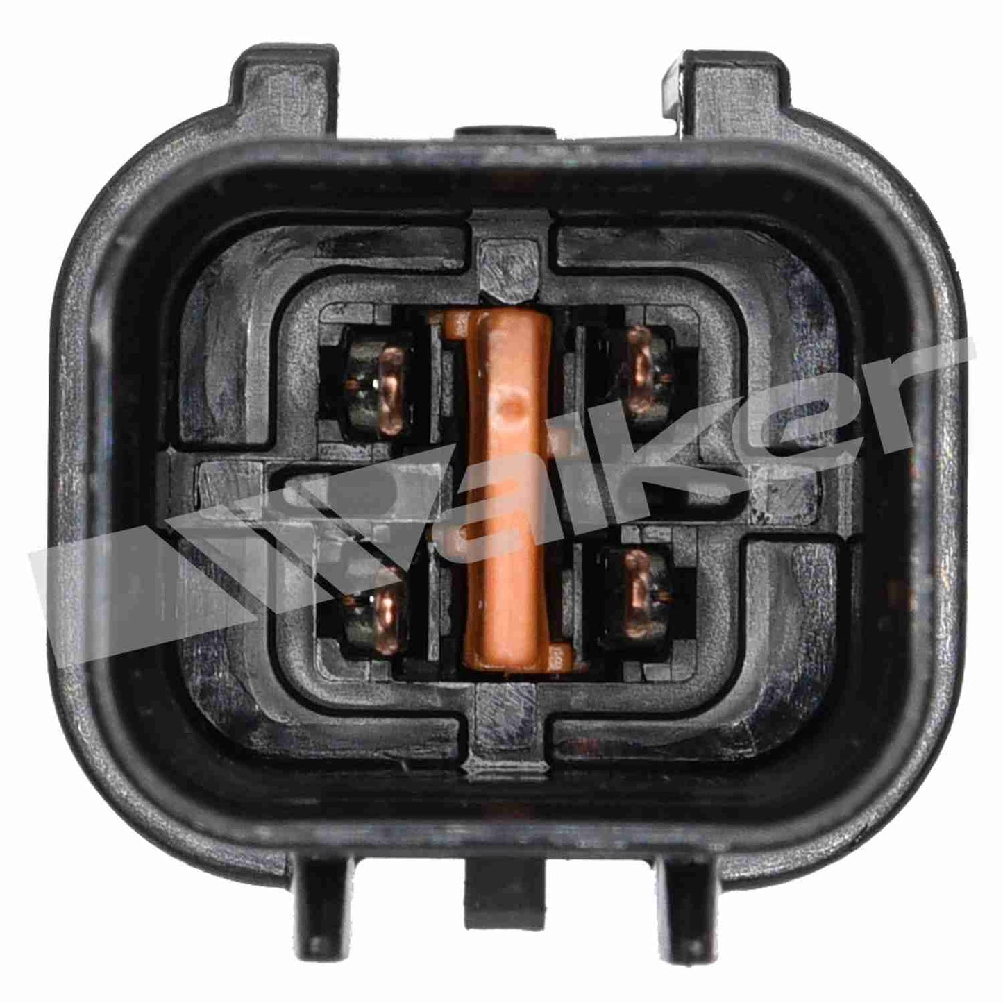 Walker Products Walker Products 350-34266 Oxygen Sensor 4-W Titania 350-34266