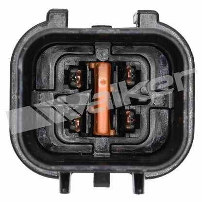 Walker Products Walker Products 350-34266 Oxygen Sensor 4-W Titania 350-34266