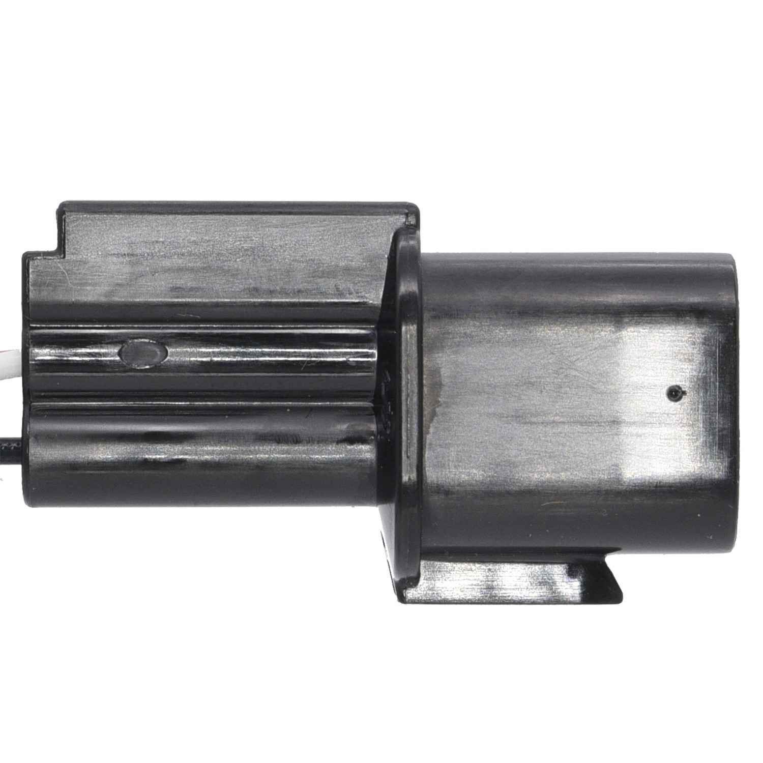 Walker Products Oxygen Sensor 350-34266