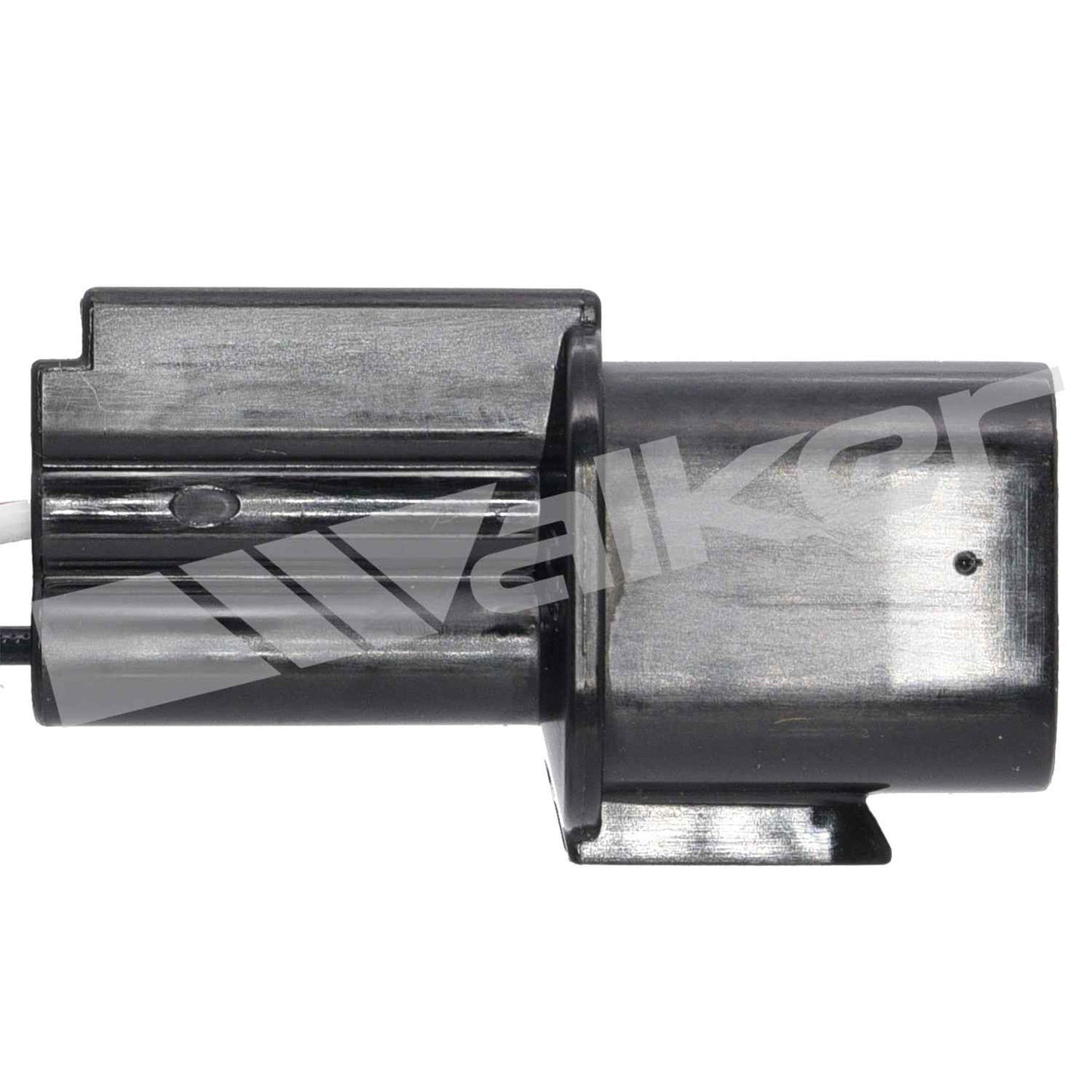 Walker Products Walker Products 350-34266 Oxygen Sensor 4-W Titania 350-34266