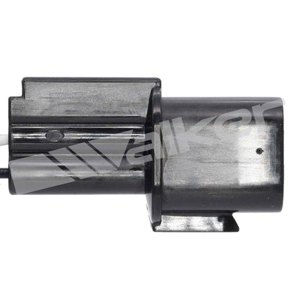 Walker Products Walker Products 350-34266 Oxygen Sensor 4-W Titania 350-34266