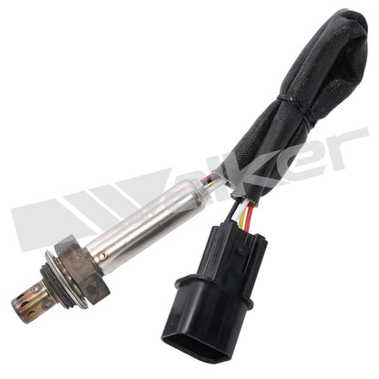 Walker Products Walker Products 350-34266 Oxygen Sensor 4-W Titania 350-34266