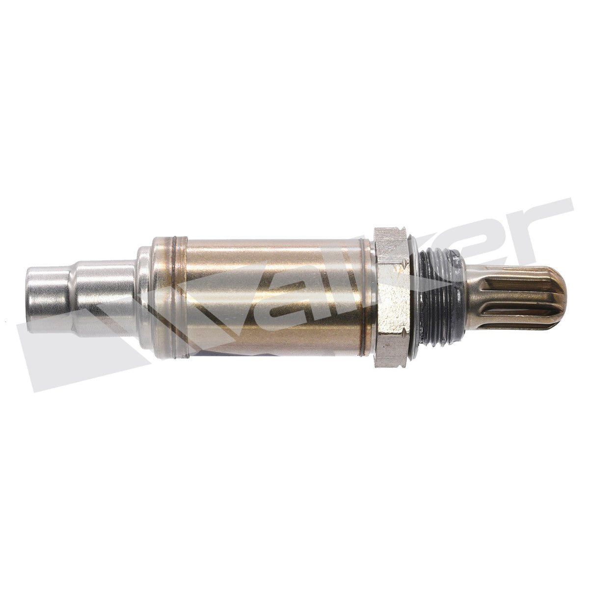 Walker Products Walker Products 350-34267 Oxygen Sensor 4-W Direct Fit 350-34267