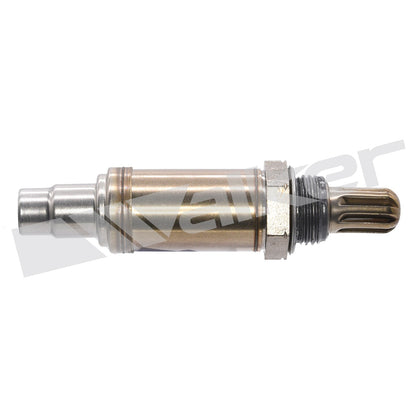 Walker Products Walker Products 350-34267 Oxygen Sensor 4-W Direct Fit 350-34267