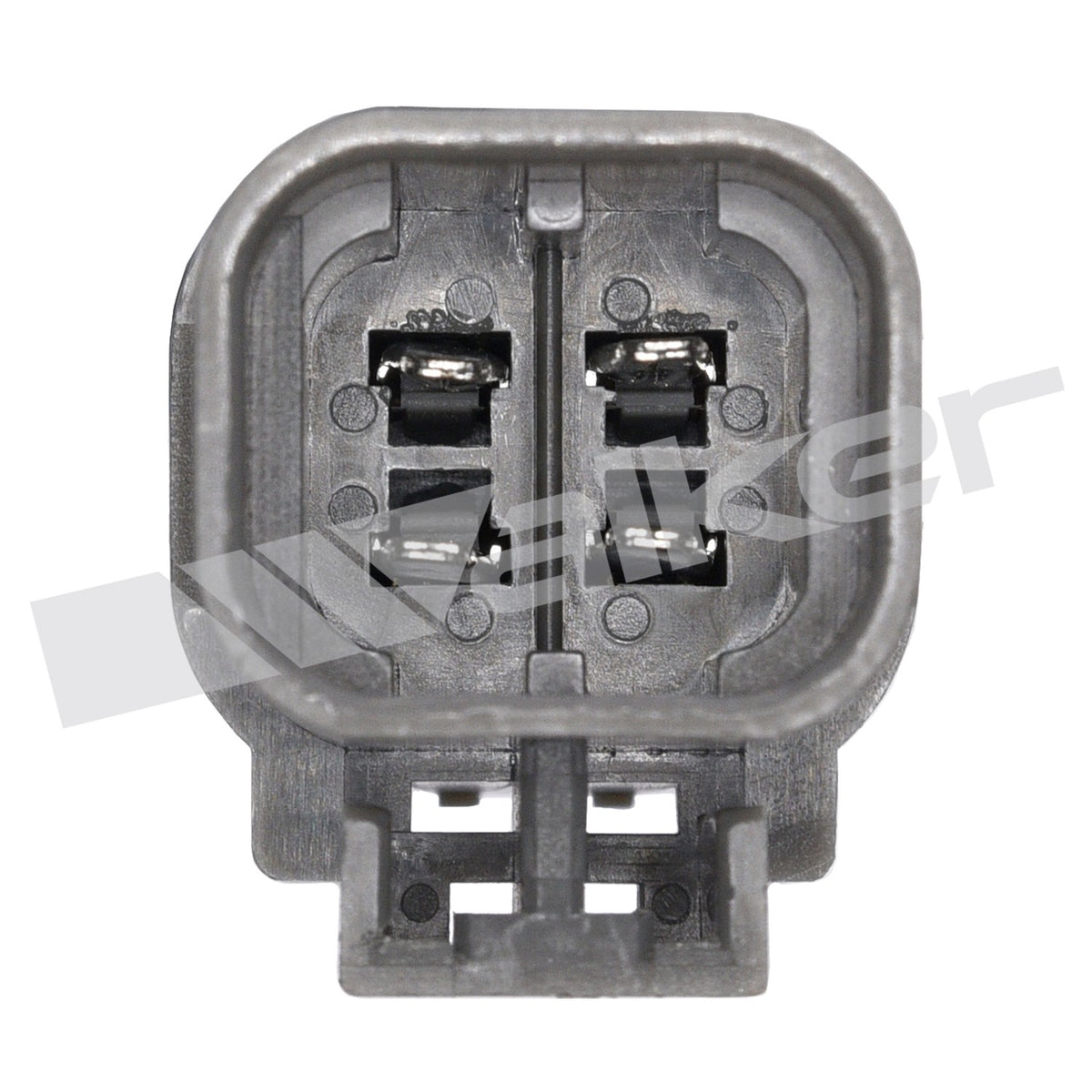 Walker Products Walker Products 350-34267 Oxygen Sensor 4-W Direct Fit 350-34267