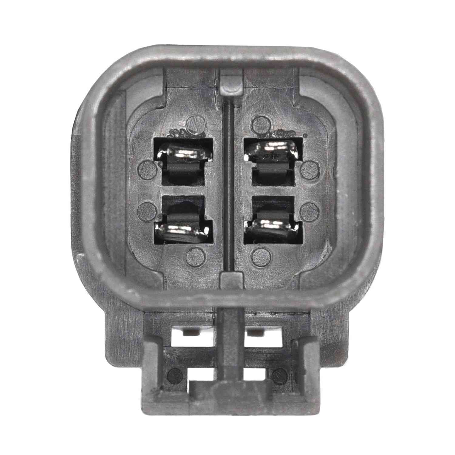 Walker Products Oxygen Sensor 350-34267