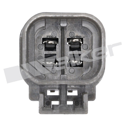 Walker Products Walker Products 350-34267 Oxygen Sensor 4-W Direct Fit 350-34267