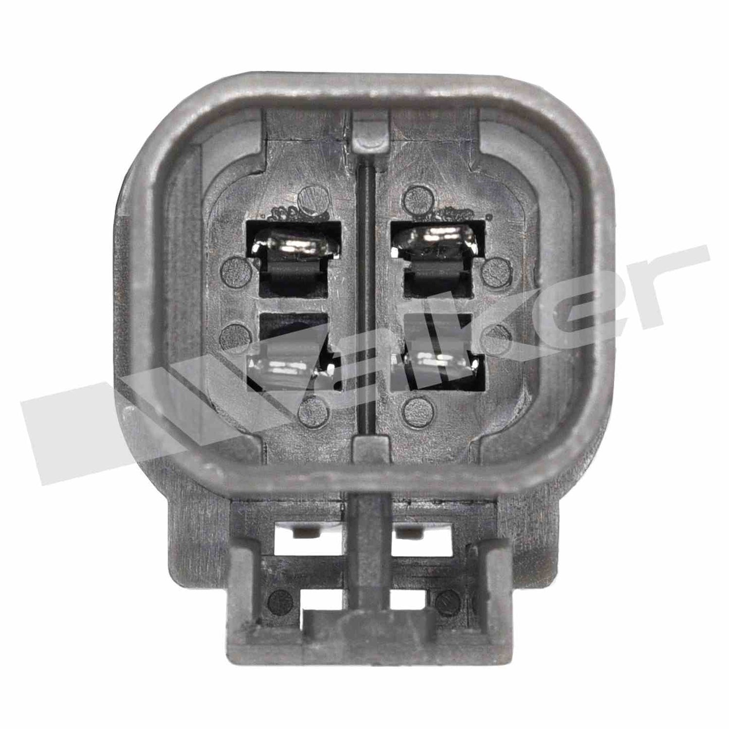 Walker Products Walker Products 350-34267 Oxygen Sensor 4-W Direct Fit 350-34267