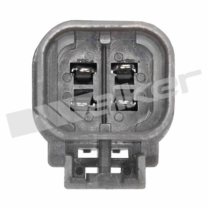 Walker Products Walker Products 350-34267 Oxygen Sensor 4-W Direct Fit 350-34267