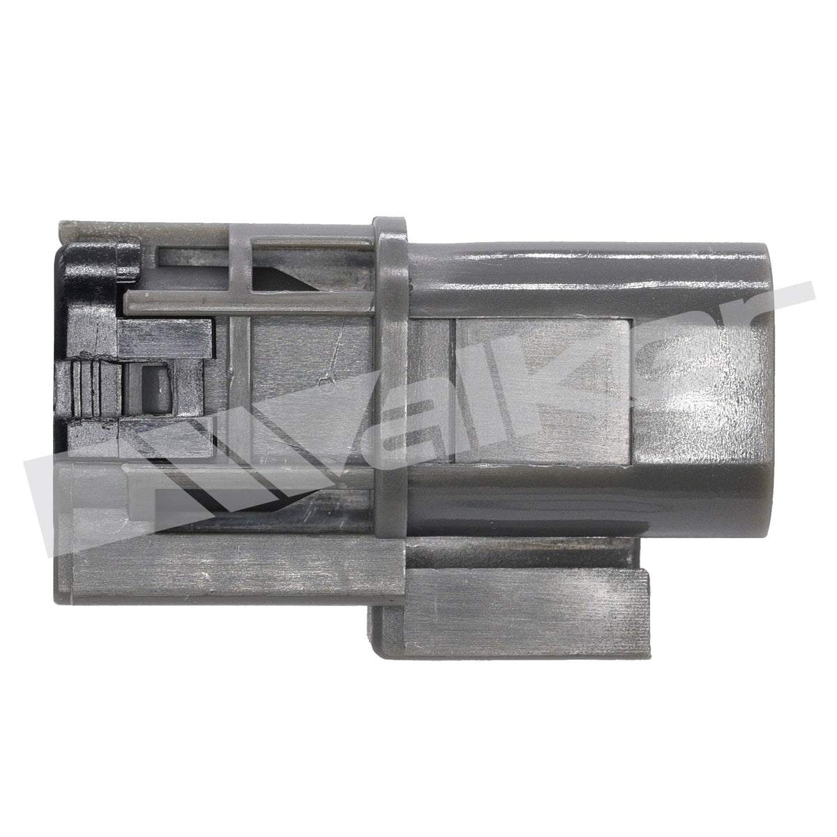 Walker Products Walker Products 350-34267 Oxygen Sensor 4-W Direct Fit 350-34267