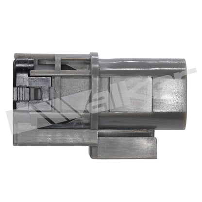 Walker Products Walker Products 350-34267 Oxygen Sensor 4-W Direct Fit 350-34267