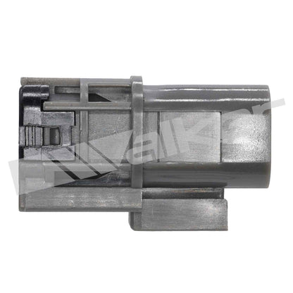 Walker Products Walker Products 350-34267 Oxygen Sensor 4-W Direct Fit 350-34267