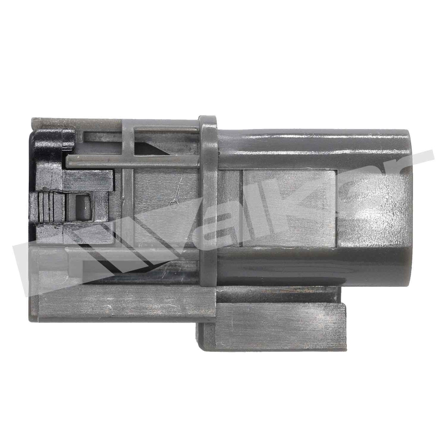 Walker Products Walker Products 350-34267 Oxygen Sensor 4-W Direct Fit 350-34267