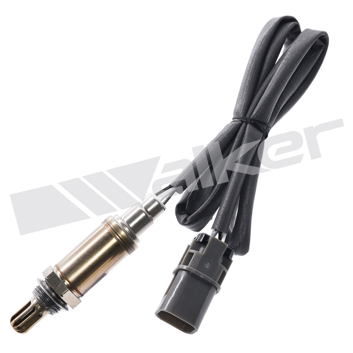 Walker Products Walker Products 350-34267 Oxygen Sensor 4-W Direct Fit 350-34267