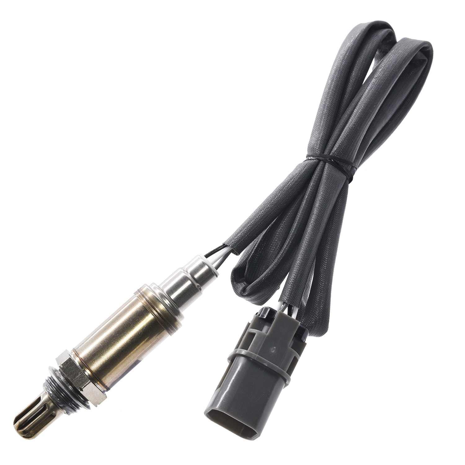 Walker Products Walker Products 350-34267 Oxygen Sensor 4-W Direct Fit 350-34267