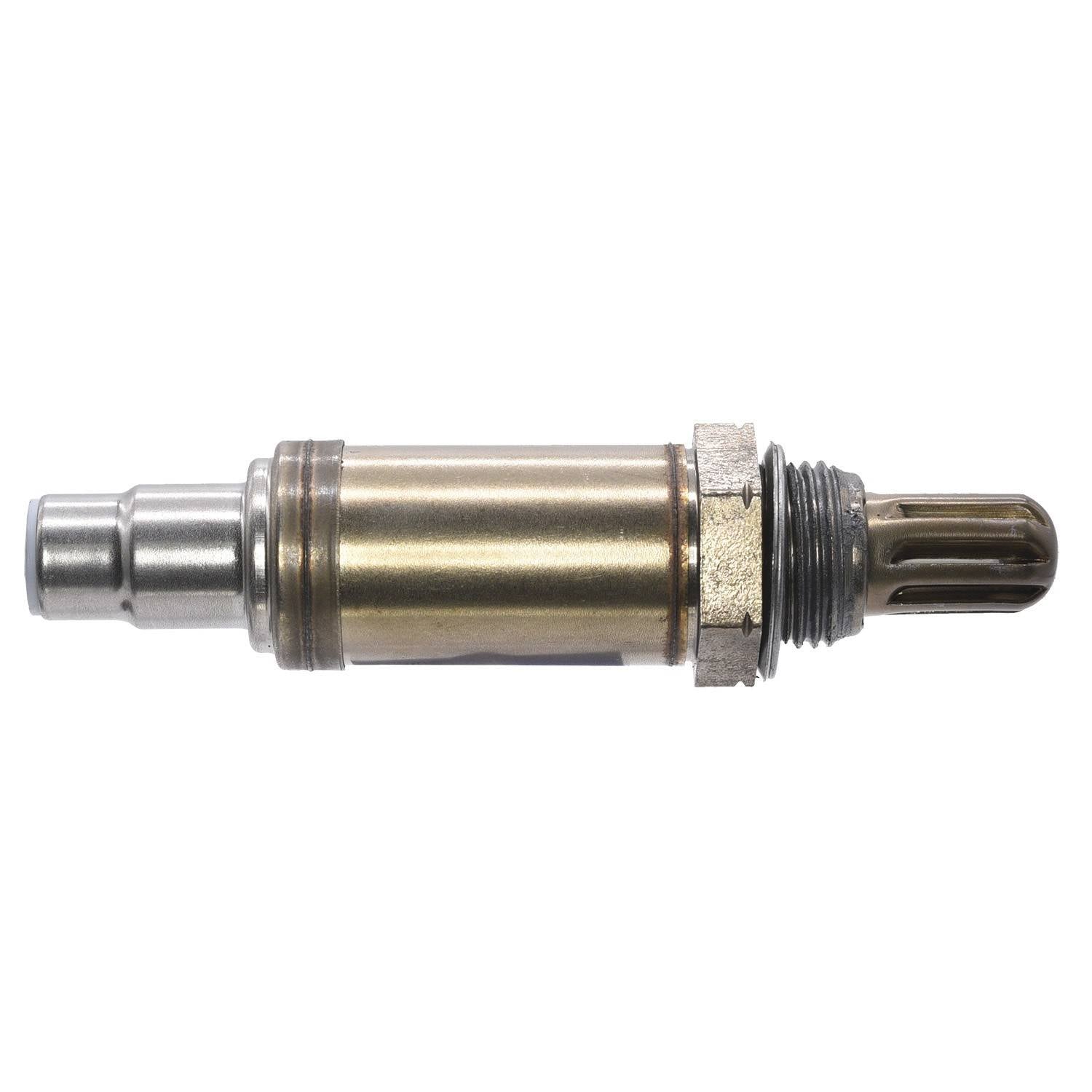 Walker Products Walker Products 350-34268 Oxygen Sensor 4-W Direct Fit 350-34268