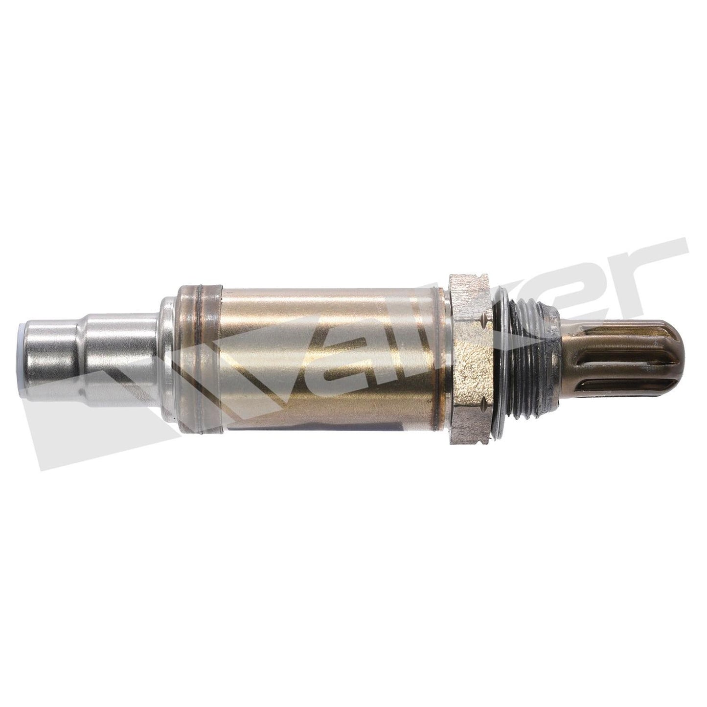 Walker Products Walker Products 350-34268 Oxygen Sensor 4-W Direct Fit 350-34268