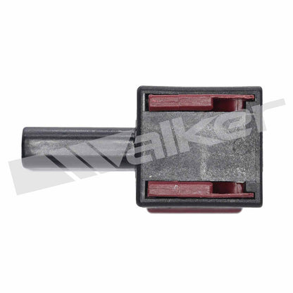 Walker Products Walker Products 350-34268 Oxygen Sensor 4-W Direct Fit 350-34268