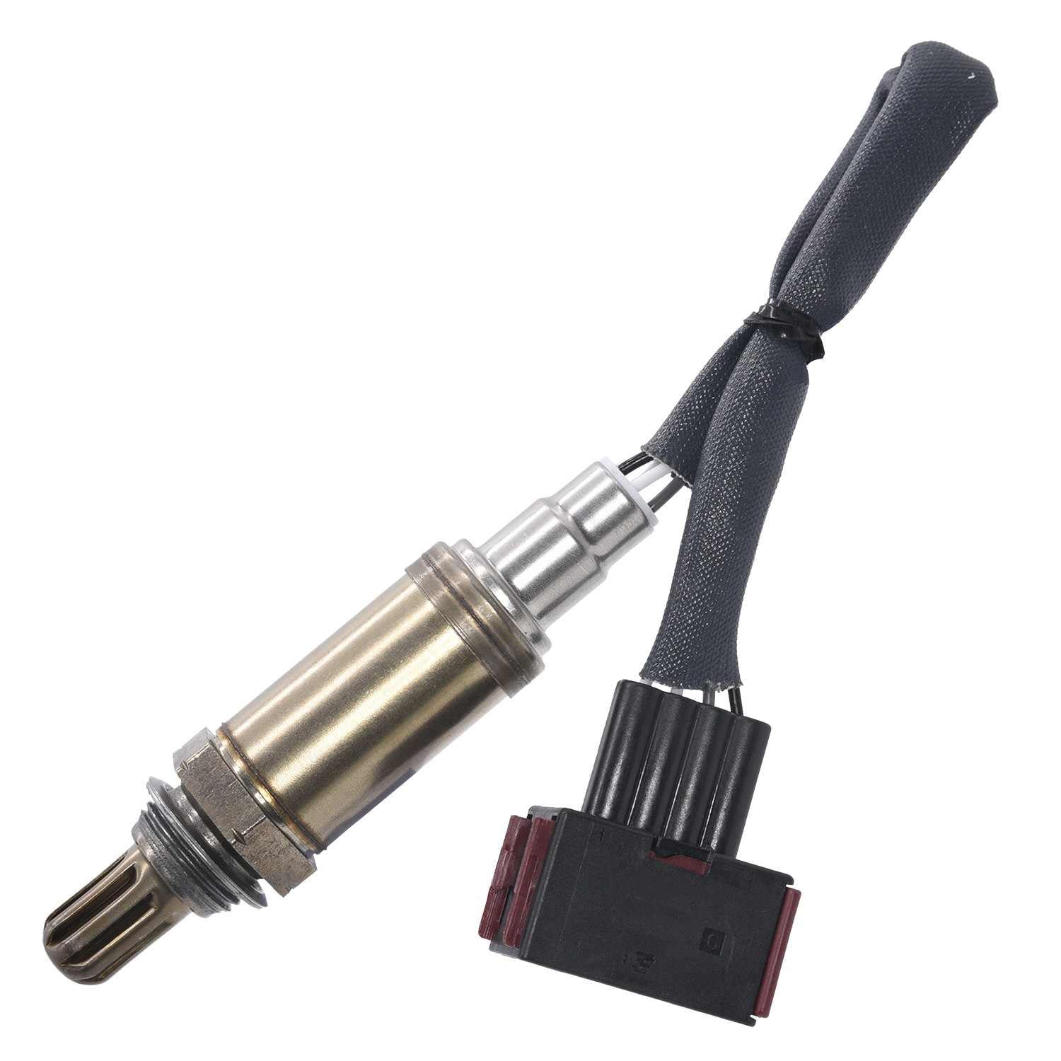 Walker Products Walker Products 350-34268 Oxygen Sensor 4-W Direct Fit 350-34268