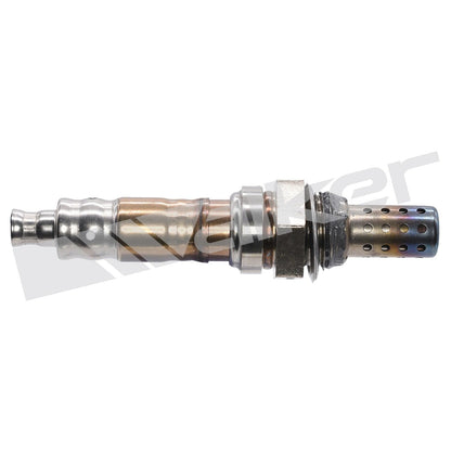 Walker Products Walker Products 350-34269 Oxygen Sensor 4-W Direct Fit 350-34269