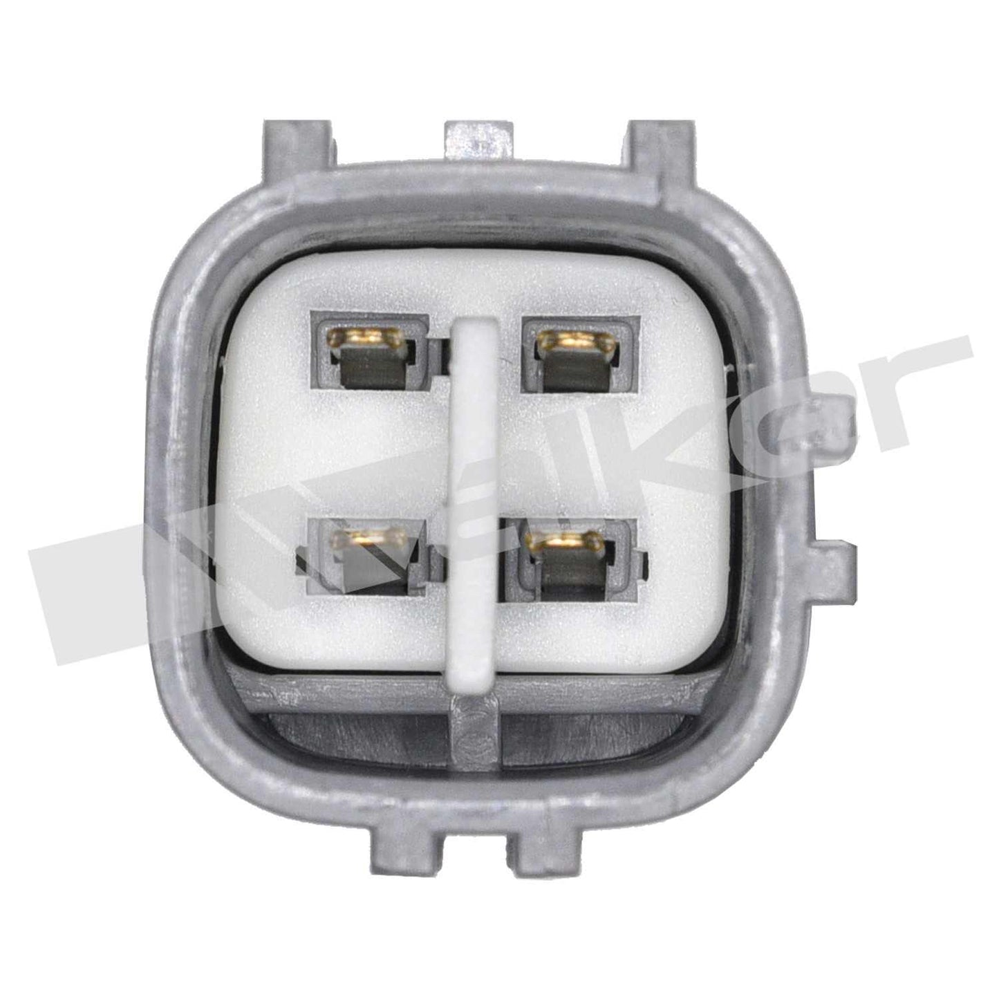 Walker Products Walker Products 350-34269 Oxygen Sensor 4-W Direct Fit 350-34269