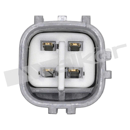 Walker Products Walker Products 350-34269 Oxygen Sensor 4-W Direct Fit 350-34269