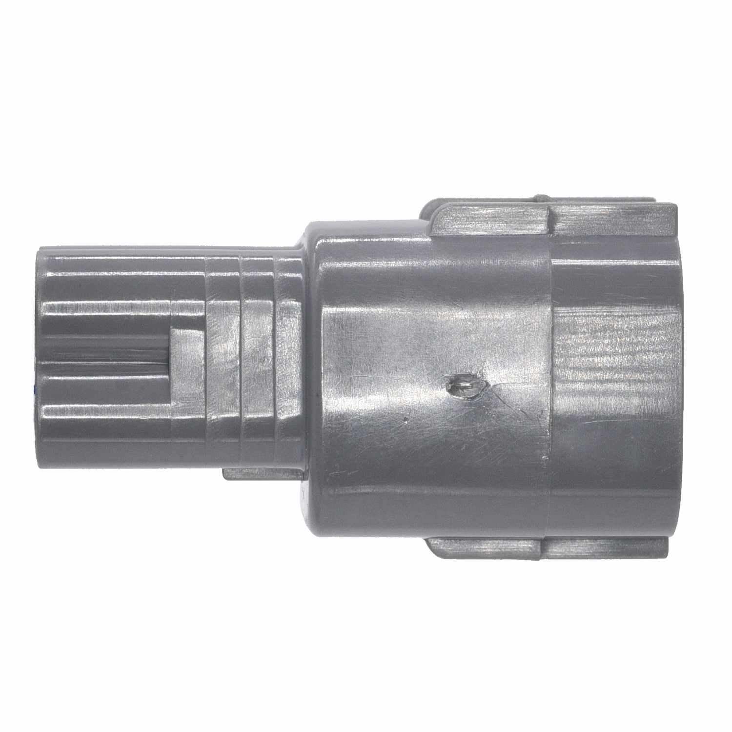 Walker Products Oxygen Sensor 350-34269