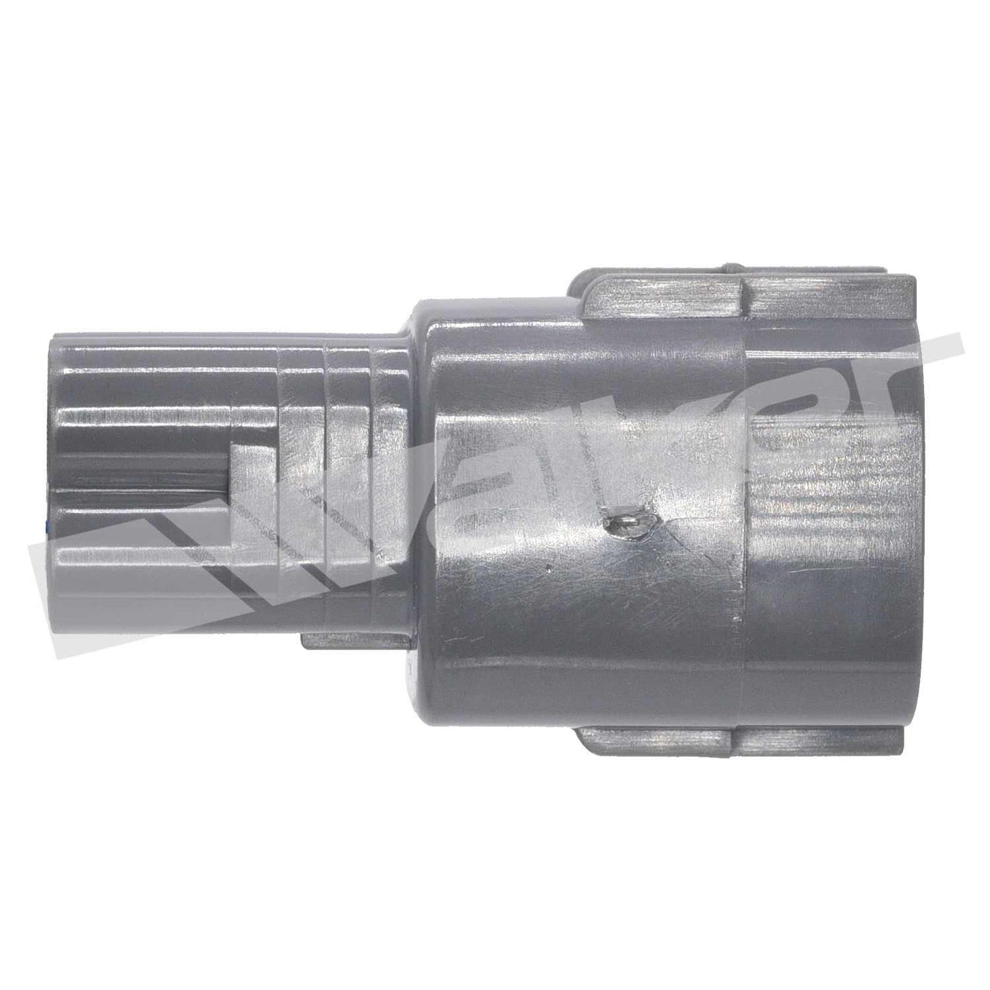 Walker Products Walker Products 350-34269 Oxygen Sensor 4-W Direct Fit 350-34269