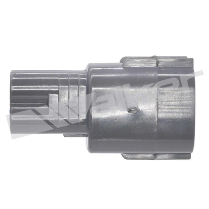 Walker Products Walker Products 350-34269 Oxygen Sensor 4-W Direct Fit 350-34269
