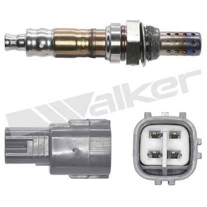 Walker Products Walker Products 350-34269 Oxygen Sensor 4-W Direct Fit 350-34269