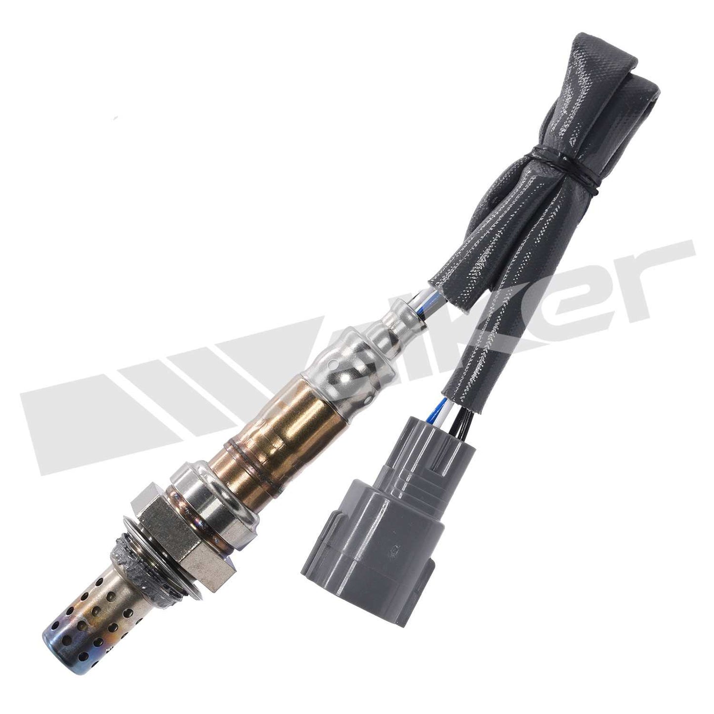 Walker Products Walker Products 350-34269 Oxygen Sensor 4-W Direct Fit 350-34269