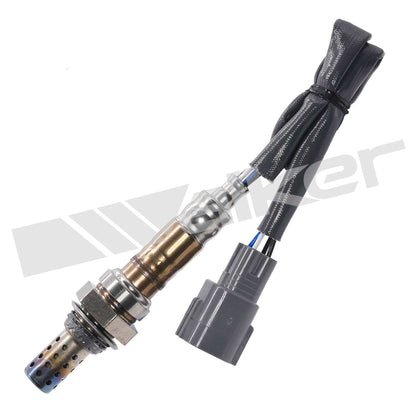 Walker Products Walker Products 350-34269 Oxygen Sensor 4-W Direct Fit 350-34269