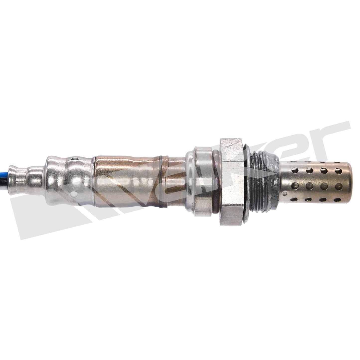 Walker Products Walker Products 350-34271 Oxygen Sensor 4-W Direct Fit 350-34271