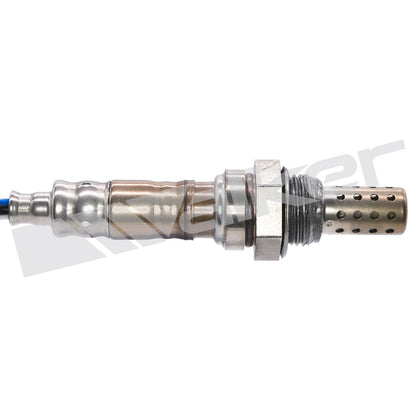 Walker Products Walker Products 350-34271 Oxygen Sensor 4-W Direct Fit 350-34271