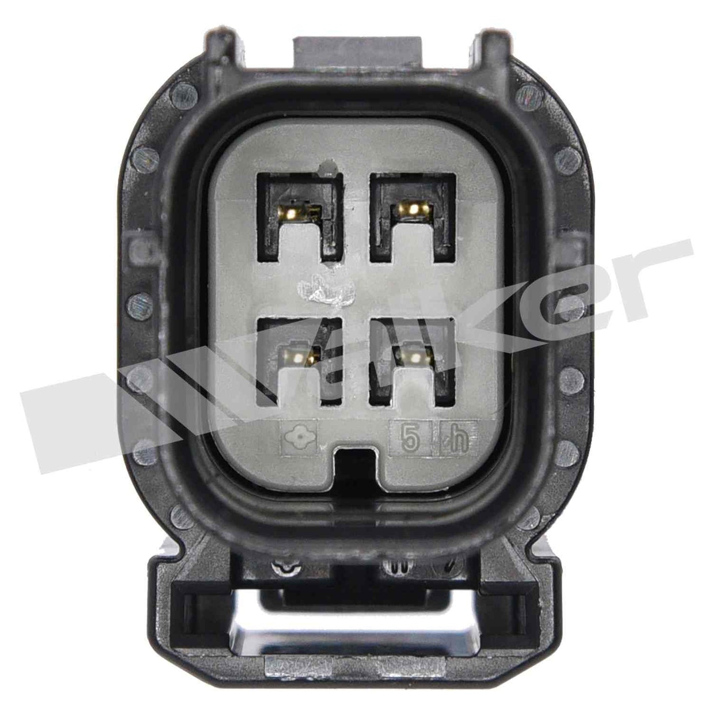 Walker Products Walker Products 350-34271 Oxygen Sensor 4-W Direct Fit 350-34271