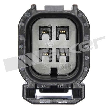 Walker Products Walker Products 350-34271 Oxygen Sensor 4-W Direct Fit 350-34271