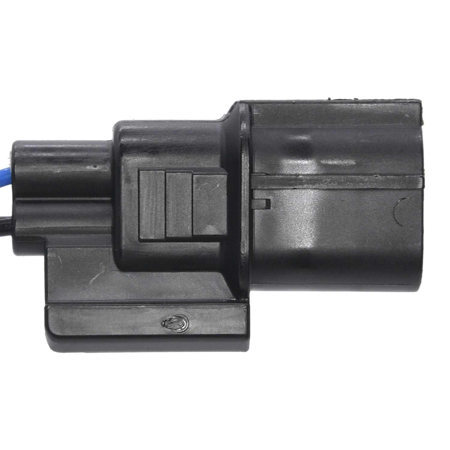 Walker Products Oxygen Sensor 350-34271