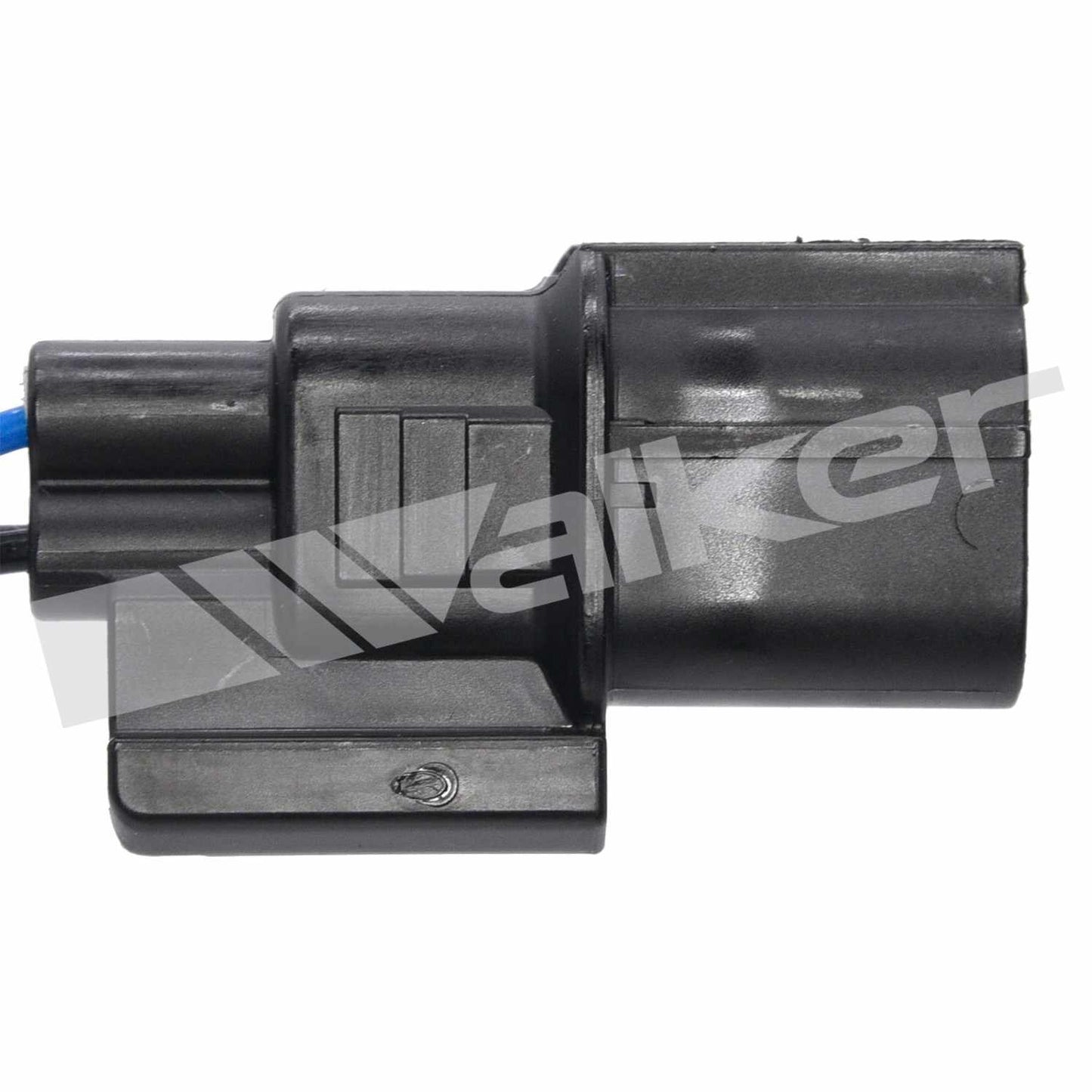 Walker Products Walker Products 350-34271 Oxygen Sensor 4-W Direct Fit 350-34271