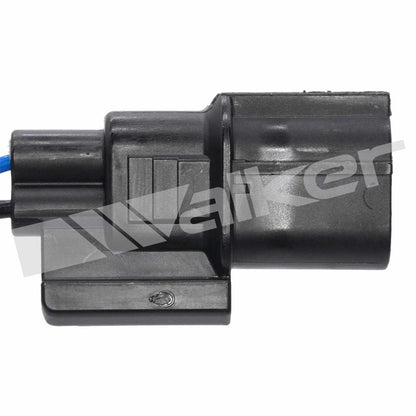 Walker Products Walker Products 350-34271 Oxygen Sensor 4-W Direct Fit 350-34271