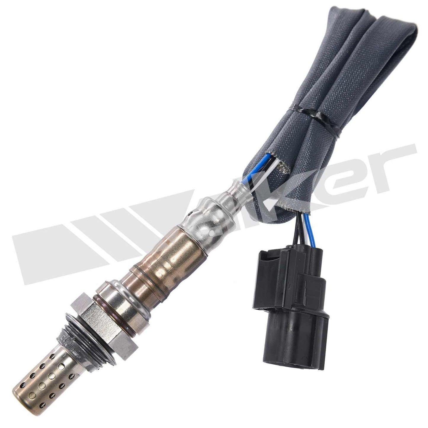 Walker Products Walker Products 350-34271 Oxygen Sensor 4-W Direct Fit 350-34271