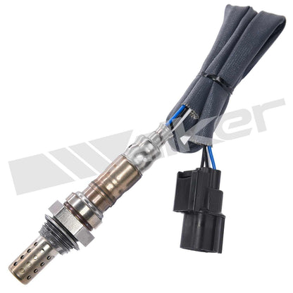 Walker Products Walker Products 350-34271 Oxygen Sensor 4-W Direct Fit 350-34271