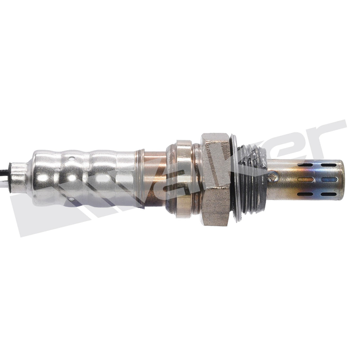 Walker Products Walker Products 350-34273 Oxygen Sensor 4-W Direct Fit 350-34273