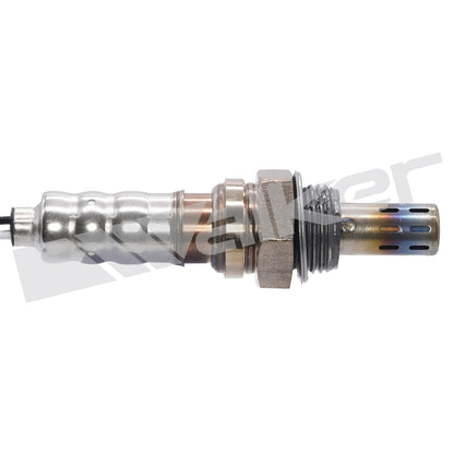 Walker Products Walker Products 350-34273 Oxygen Sensor 4-W Direct Fit 350-34273