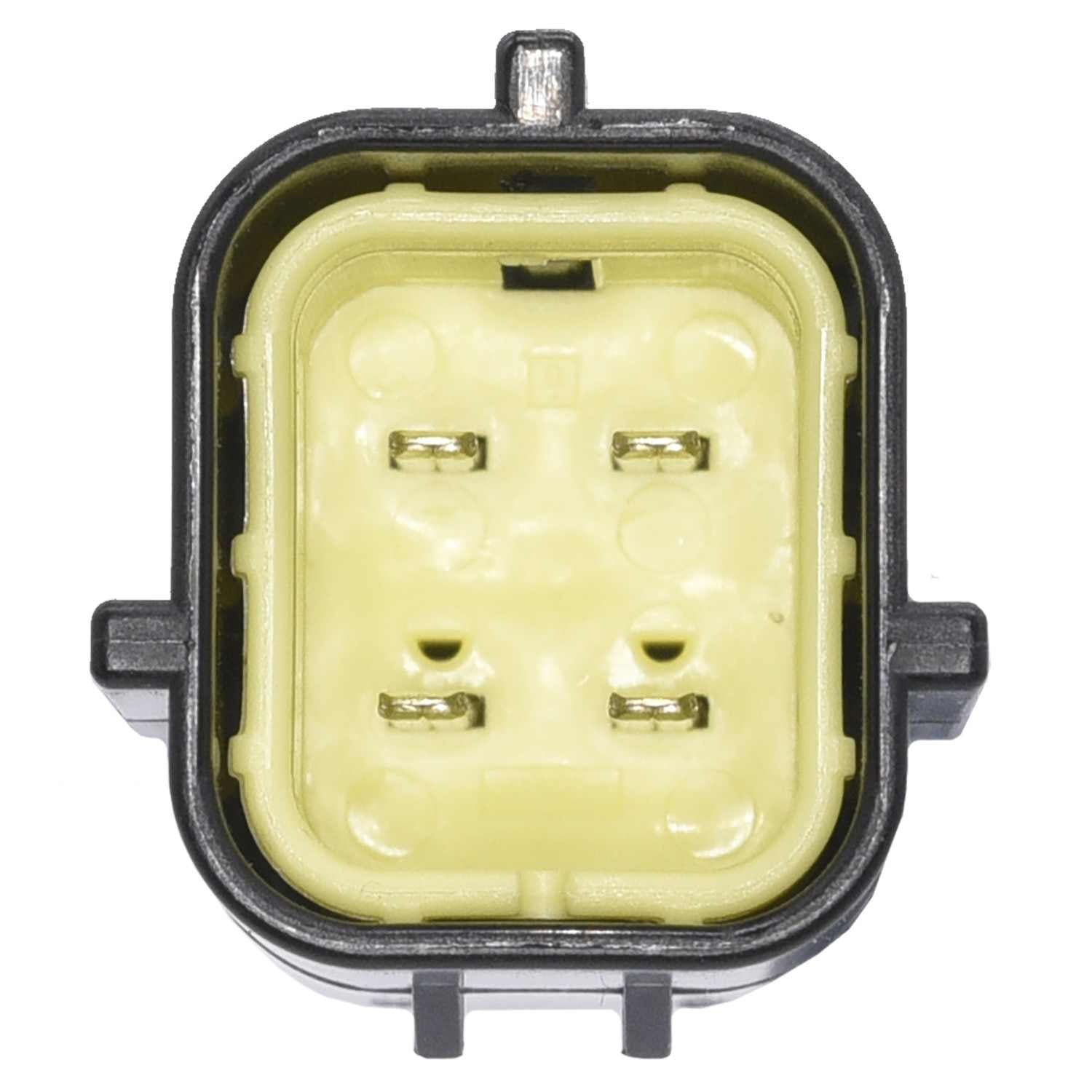 Walker Products Oxygen Sensor 350-34273