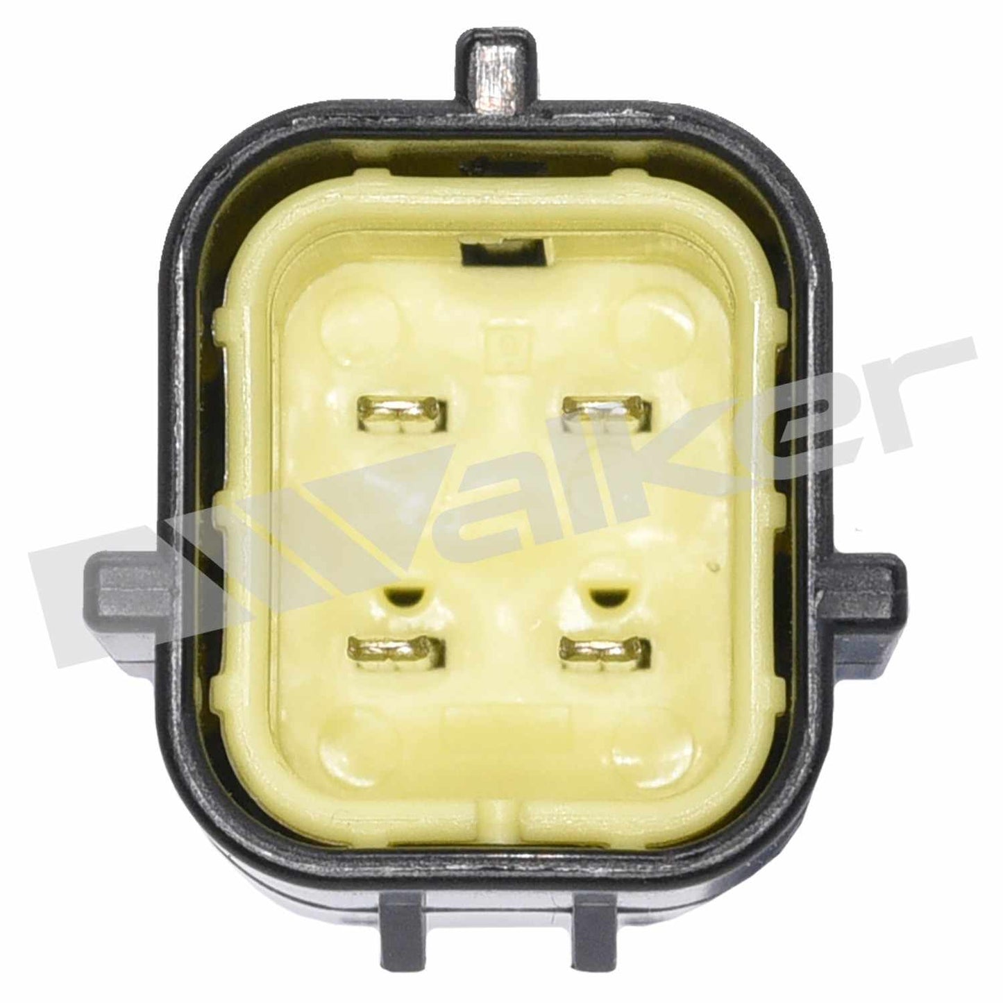 Walker Products Walker Products 350-34273 Oxygen Sensor 4-W Direct Fit 350-34273