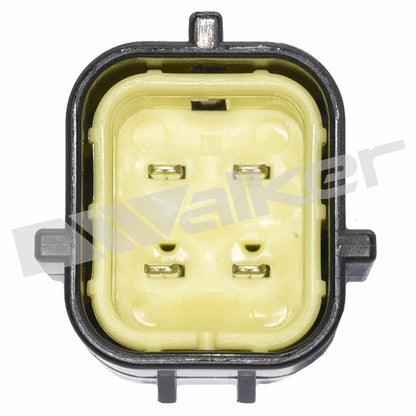 Walker Products Walker Products 350-34273 Oxygen Sensor 4-W Direct Fit 350-34273
