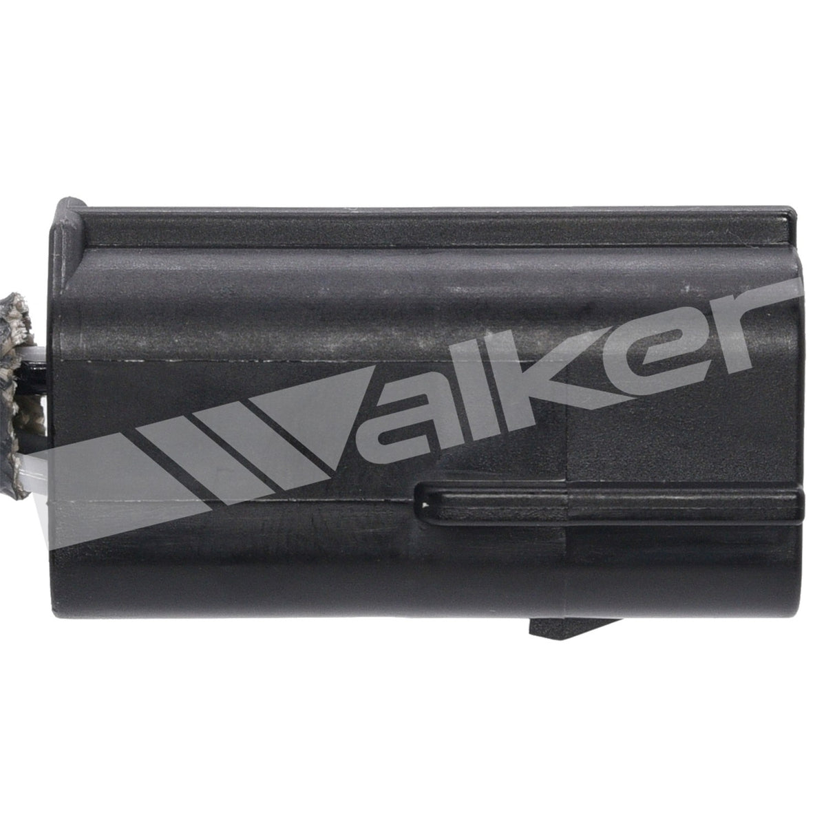 Walker Products Walker Products 350-34273 Oxygen Sensor 4-W Direct Fit 350-34273