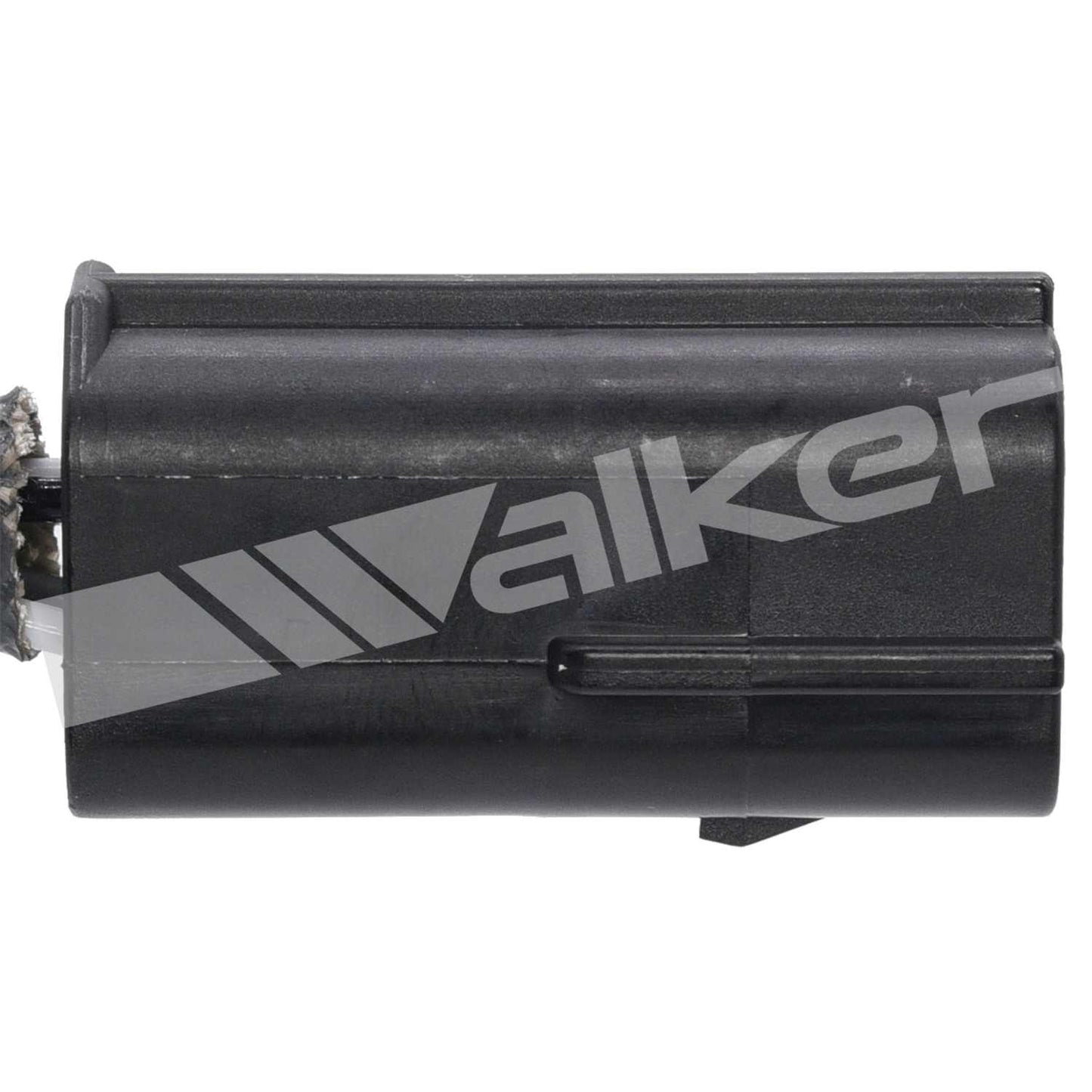 Walker Products Walker Products 350-34273 Oxygen Sensor 4-W Direct Fit 350-34273