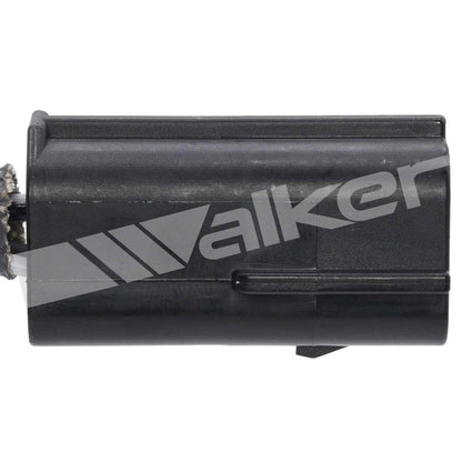 Walker Products Walker Products 350-34273 Oxygen Sensor 4-W Direct Fit 350-34273